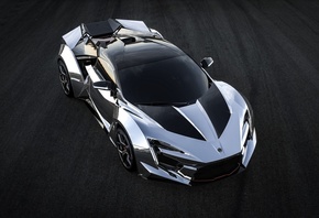 Fenyr, ��������, �������, ����� ���