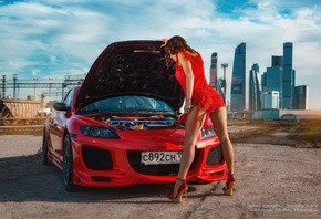 �������, ������, �����