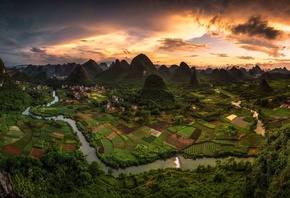 ������, ����, ����, �����, ����, �����, ����, ����