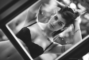 Giovanni Zacche, �������, ����, ����, �������