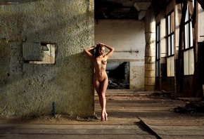 �������, �����, ��������, ��������� ���������, ��������, ��������� �����