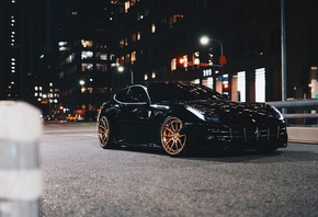 �������, �����