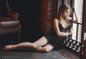 Stepan Kvardakov, photographer, �������, ������