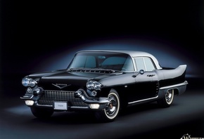 ��������, ���������, �����, 1957