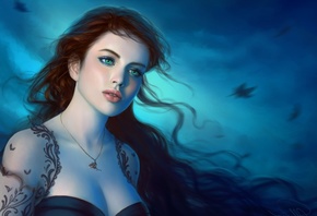 �������, ���