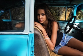 �������, � ����������, ����