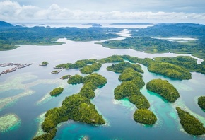 �������, �������, �������, �������