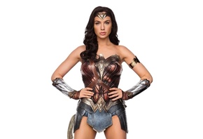 gal gadot, , 