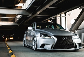 lexus, is, , 