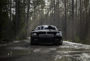 ���, z4