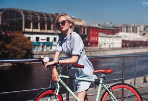 �������, ���������, ����, ������� �����