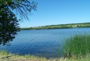 �������, �����, ������