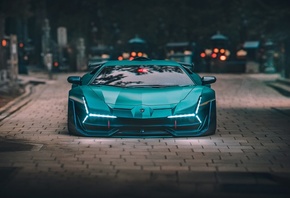 ����������, ��������, �����