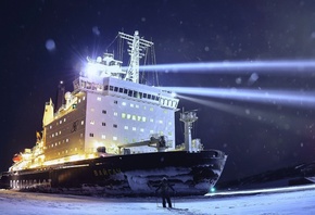 �����, ����, �������