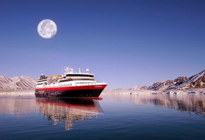 ����, ����, �����