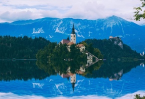 �������, ������, �����, ����, slovenia, �������