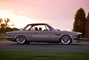 ���, �����, 1971