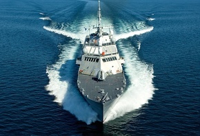 �������, ���, �����