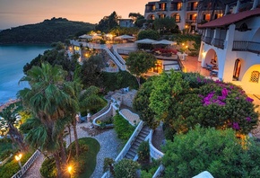 �������� �����, ����� ����, ������