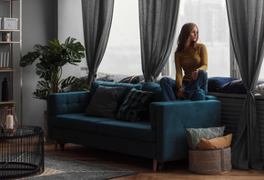 ��������� �������, ����� �������