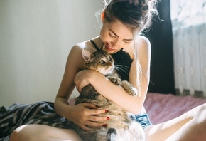 ����, �������, ����, ����, ����, ������� ��������