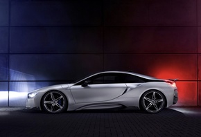 ���, i8, ������ ���