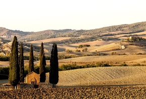 �������, ������, ����, �������