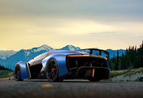 Tesla, ��������