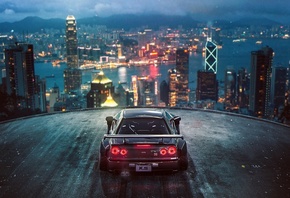 Nissan, �����