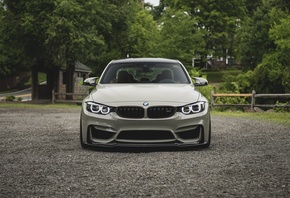 ���, f82, ��������