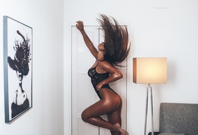 Roma Roma, �������, �������