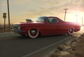 ���-24, �����, ������