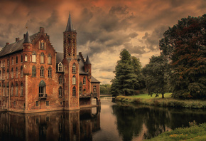 Emmy Verhaert, ����, �������, �����, ����