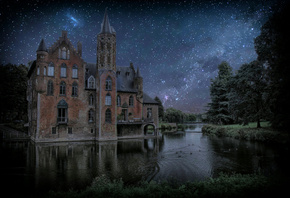 Emmy Verhaert, ����, �������, �����, ����, ����, �����