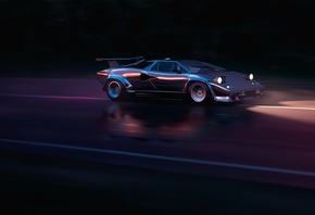 ����������, ������ ���