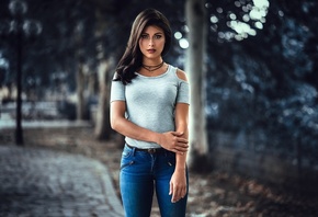 Anatoli Oskin, photographer, �������, ������