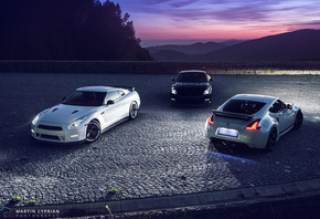 martin cyprian, ������, ������, ����, ����