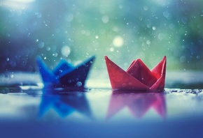 �����, ����, ���������, ����