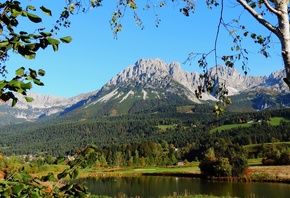 �����, ������, �������, ������