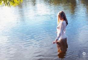 �������, ������, � ����