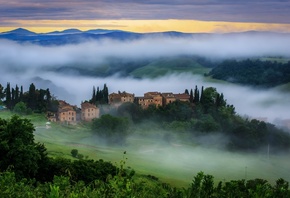 italy, ����, �����, �������