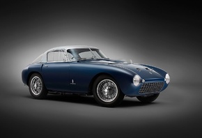 �������, �����, 1953, ����������