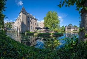 ������, ����, ����