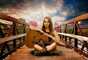 �������, ������, ������, ����, �������