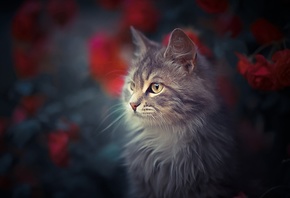 ��������, ���, �����, �������, ������