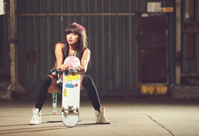 �������, ������, ���������