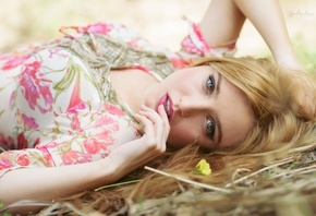 Carolina Camacho, �������, ����, ������