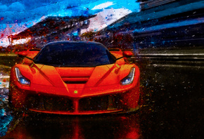 ���, �������