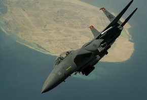 , , f-15, 