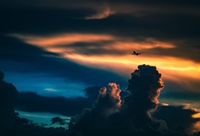 �������, ����, ����, ������, �����